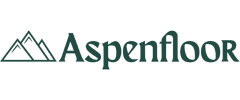 AspenFloor