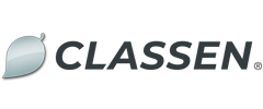 classen