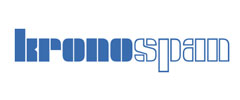 kronospan