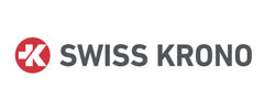 swiskrono