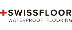 swissfloor